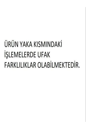 FATELLA Anne Kadın Kışlık Yuvarlak Yaka Anneler Günü Tek Renk Rahat Kalıp Triko Kazak