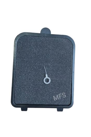 MFS Stilevs Maxtron and Maxtron Premium - Compatible Front Chamber Filter