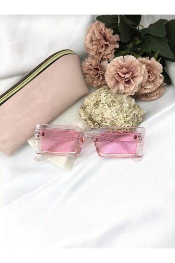 Di Caprio Valp Women's Sunglasses