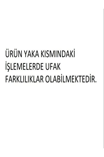 FATELLA Anne Kadın Kışlık Yuvarlak Yaka Anneler Günü Tek Renk Rahat Kalıp Triko Kazak