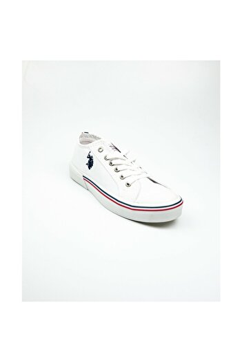 U.S. Polo Assn. Penelope 3fx Women's Shoes 101341018