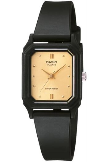 Casio Women's Wristwatch LQ-142E-9ADF