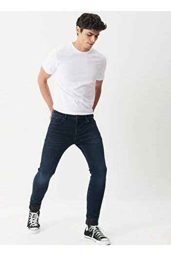 Riders by Lee Colorless Men's Denim Trousers L003019-hh Memphis