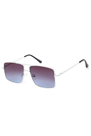 Di Caprio Men's Sunglasses