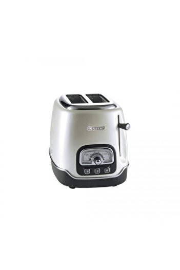 ARIETE Toaster Classica Pearl