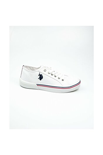 U.S. Polo Assn. Penelope 3fx Women's Shoes 101341018