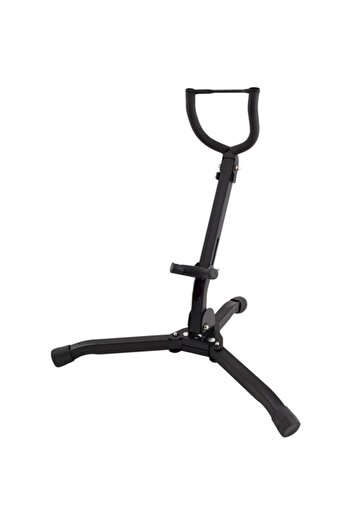 Solo Alto And Tenor Saxophone Stand