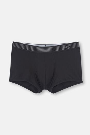 Dagi 2-Piece Micro Modal Boxer Comfortable Lightweight Does Not Harden When Washed Does Not Fade Quality Boxer
