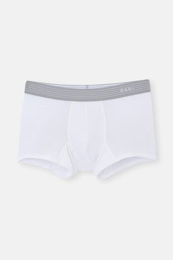 Dagi 2-Piece Micro Modal Boxer Comfortable Lightweight Does Not Harden When Washed Does Not Fade Quality Boxer