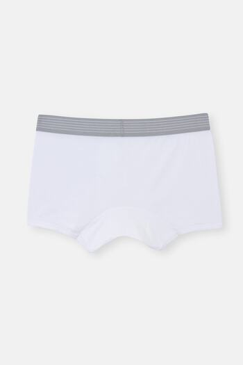 Dagi 2-Piece Micro Modal Boxer Comfortable Lightweight Does Not Harden When Washed Does Not Fade Quality Boxer