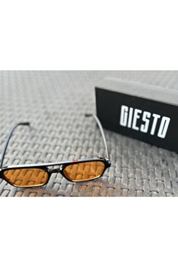 GIESTO Summer & Winter Polarized UV Style Glasses