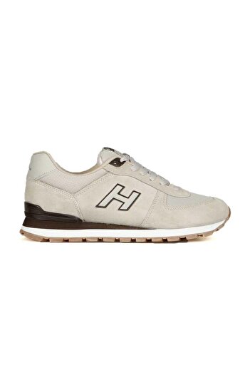 Hammer Jack Hammerjack Peru Men's Casual Shoes - 19250-m