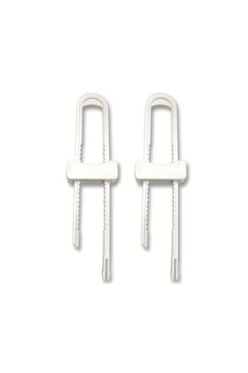 Sevi Bebe Cabinet Lock
