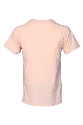 hummel T-noni 2.0 γυναικείο μπλουζάκι 911559-3601