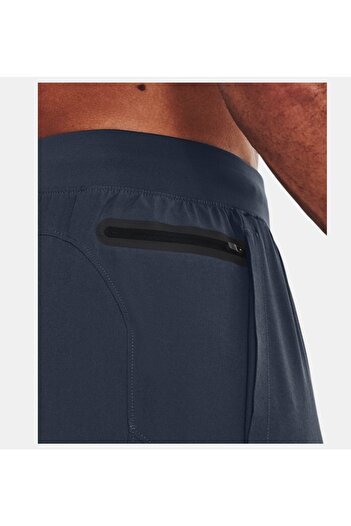 Under Armour Erkek UA Unstoppable Kargo Eşofman Altı 1352026-044