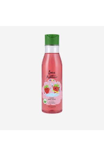 Oriflame Love Nature For Children