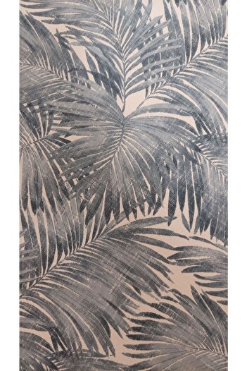 gonk Round Duck (LIQUID PUSHER, SPOT-PROOF) Fabric, Table Cloth