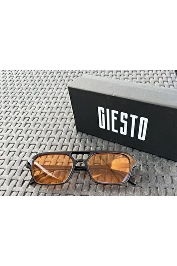 GIESTO Summer & Winter Polarized UV Style Glasses