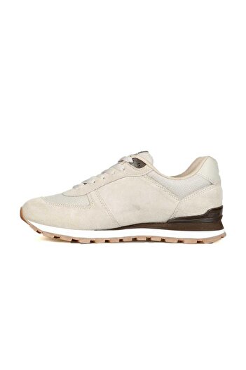 Hammer Jack Hammerjack Peru Men's Casual Shoes - 19250-m