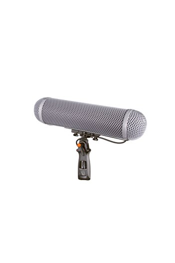 Rycote 086001 Windshield Ws 4 Kit