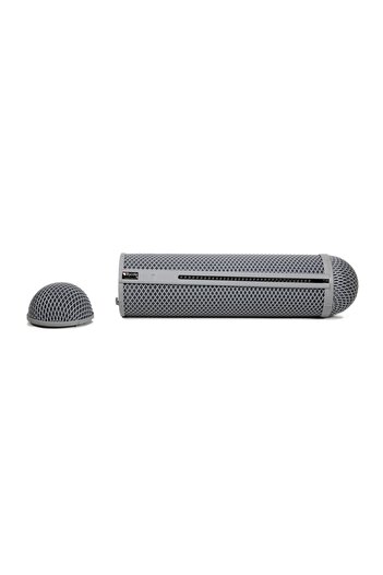 Rycote 086001 Windshield Ws 4 Kit