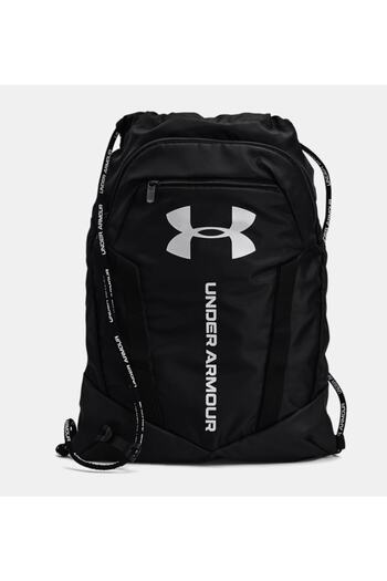 Under Armour UA Undeniable Bag Bag1369220-001