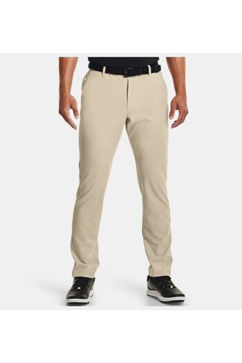 Under Armour Men's UA Drive Tapered Trousers1364410-289