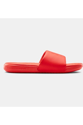 Under Armour Ua W Ansa Fix Sl - 3023772-602