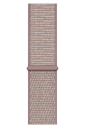 Nezih Case Apple Watch 1-2-3-4-5-6-7-8-9-Se- 38mm 40mm 41mm and Series 10 42mm Sports Fabric Band