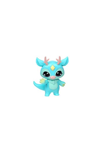 GIOCHI PREZIOSI Magic Mixlings S1 2li Paket Mg001000