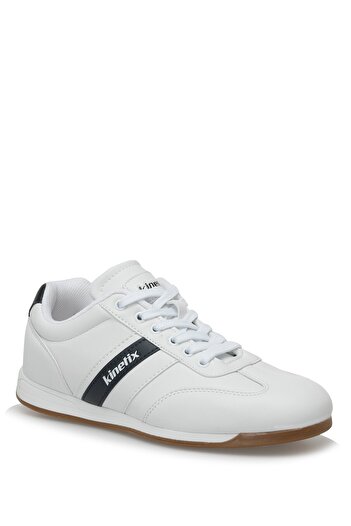 Kinetix Tenis pentru bărbați Gaıl 3fx alb bleumarin