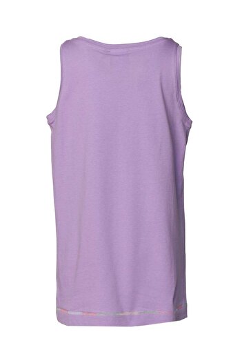 hummel Undershirt