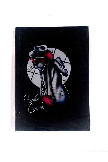 SEYFİKİRTASİYE 14x20 Cm Lined 160 Sheets Hard Cover Elastic Notebook Cream Color 70 Gr Paper