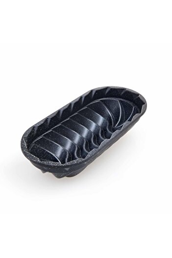 ThermoAD Granite Baton Cake Mold - 34 Cm