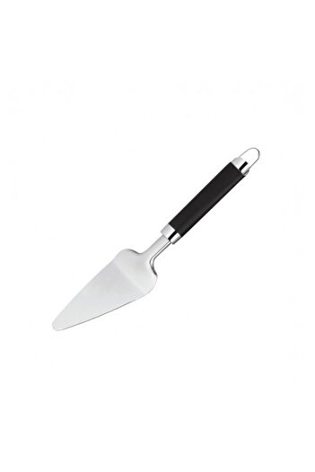 Universal Cake Serving Shovel Spatula