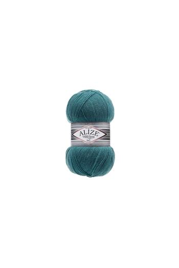 Alize Superlana Crochet Hand Knitting Thread Azur 164The Price is for a single