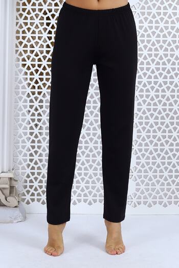 Aykum Mayo Hijab Swimsuit Trousers (black)