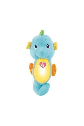 FISHER PRICE Uyku Arkadaşı Denizatı