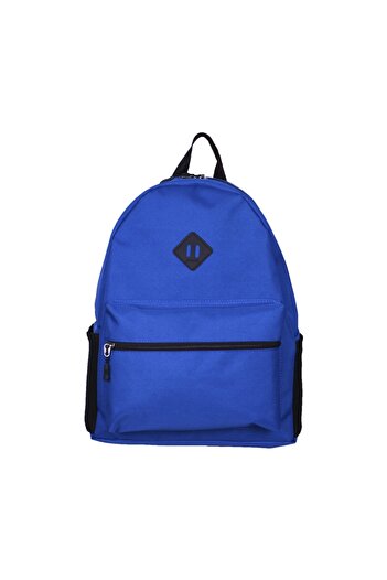 Strong Bag Міцний щоденний рюкзак, шкільний рюкзак, спортивний рюкзак Str05
