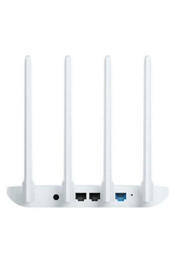 Xiaomi Mi Wifi Router 4C Signal Repeater Booster