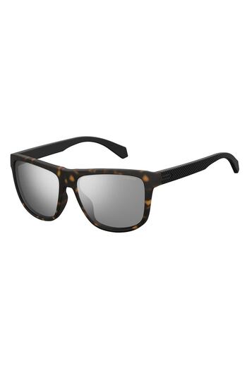 Polaroid Men's Sunglasses Pld2057/S N9P Ex