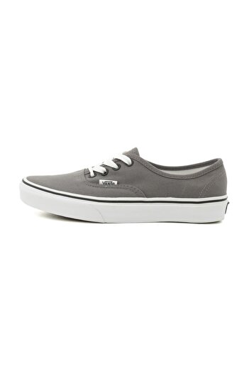 Vans Vans unisex sneakers VN000JRAPBQ1 γκρι