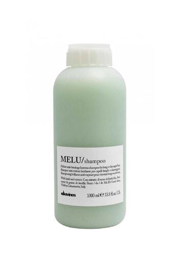Davines Melu Shampoo for Protection Against Breakage 1000 ml 8004608246213