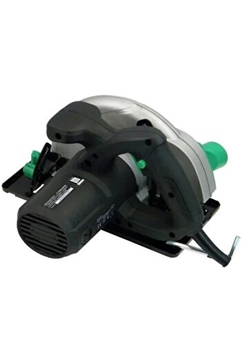 Bavaria Bcs 64/2 1400 Wat Daire Testere 190mm