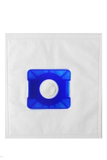 CONTİ Contı Cvc 302 Multiclean Maxi - 20 saci de praf + cadou filtru