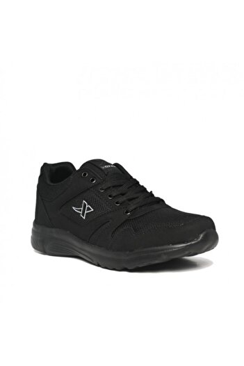 XStep X-step 020 Чоловічі спортивні кросівки Battal Boy