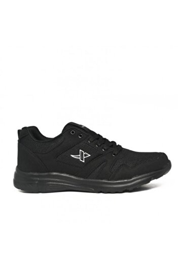 XStep X-step 020 Чоловічі спортивні кросівки Battal Boy