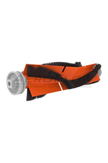 AeroFlow Κύρια βούρτσα Xiaomi S50