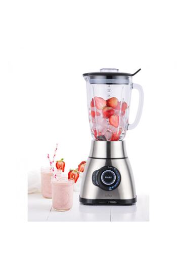 Karaca Krc Blender Powermix 1801