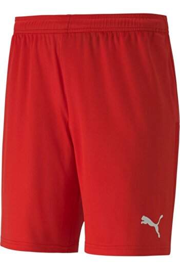Puma Shorts Teamgoal 23 Knit Shorts70426201